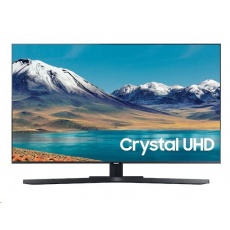 SAMSUNG UE43TU8502 43" Crystal UHD TV Série TU8502 (2020) 3840x2160 SAMSUNG UE43TU8502 43" Crystal UHD TV Série TU8502 (2020) 3840x2160