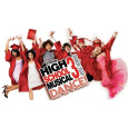 Disney High School Musical 3: Senior Year Dance (PC) klíč Steam