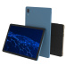 iGET SMART W41