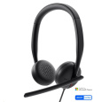 DELL Wired Headset Ear Cushions - HE324