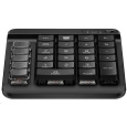 HP 435 Programmable Wireless Keypad - Euro