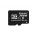 Kingston 32GB microSDHC UHS-I Industrial Temp Card Single Pack (bez adaptéru)