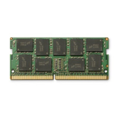 HP 8GB DDR5-5600 NECC SODIMM