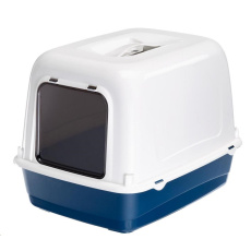 FER WC kryte HOME ARIEL 10