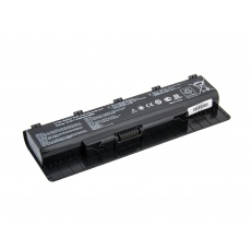 AVACOM baterie pro Asus N46, N56, N76 series A32-N56 Li-Ion 10,8V 4400mAh