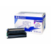HP Transfer Kit pro HP Color LaserJet CP4025/CP4525 (150,000 pages)