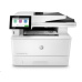 HP LaserJet Enterprise MFP M430f (38str/min, A4, USB, Ethernet, PRINT, SCAN, COPY, FAX, DADF, duplex)