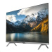 METZ 32" 32MTC6100Z, Android TV, LED, 81cm, HD (1366x768), 8ms, DVB-T2/S2/C, HDMI, USB