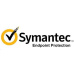 Endpoint Protection, RNW Software Main., 500-999 DEV 1 YR