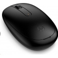 HP myš -  240 Mouse EURO, Bluetooth, Black