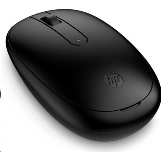 HP myš -  240 Mouse EURO, Bluetooth, Black