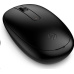 HP myš -  240 Mouse EURO, Bluetooth, Black