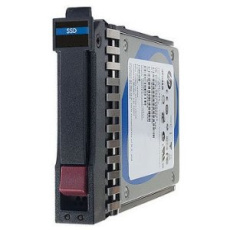 HPE 960GB SATA 6G Read Intensive LFF (3.5in) SCC 3yr Wty Dig0itally Signed Firmware SSD dl360380385g10 rfbd HPE 960GB SATA 6G Read Intensive LFF (3.5in) SCC 3yr Wty Dig0itally Signed Firmware SSD dl360380385g10 rfbd