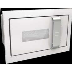 GORENJE BM235ORAW MIKROVLNNÁ TROUBA VESTAVNÁ GORENJE BM235ORAW MIKROVLNNÁ TROUBA VESTAVNÁ