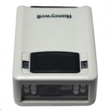 Honeywell 3320g, 2D, multi-IF, kit (USB), light grey