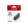 Canon CARTRIDGE CLI-65 GY šedá pro PIXMA PRO-200