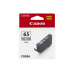 Canon CARTRIDGE CLI-65 GY šedá pro PIXMA PRO-200