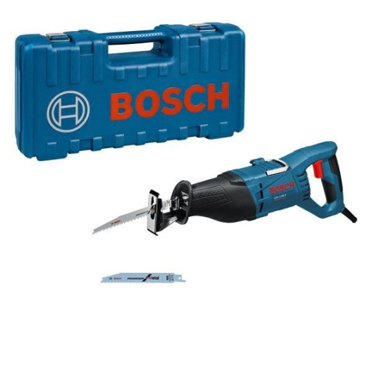 Bosch GSA 1100  - KCB