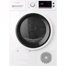 PHILCO PDC 82 R sušička prádla PHILCO PDC 82 R sušička prádla