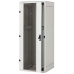 TRITON 19" stojanový rozvaděč 22U/600x600