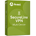 _Prodloužení Avast SecureLine VPN Multi-device 10PC na 36 měsíců