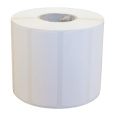 Zebra, Z-PERFORM 1000D, label roll, 32x76mm