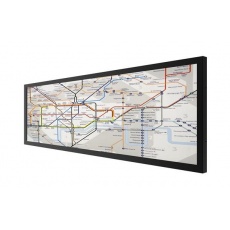 BENQ LFD BH2801 ULTRAŠIROKOÚHLÉ BENQ LFD BH2801 ULTRAŠIROKOÚHLÉ