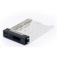 Synology Rámeček 3.5"/2.5" Drive Tray