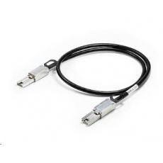 Synology External MiniSAS Cable