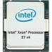 CPU INTEL XEON E7-4820 v4, LGA2011-1, 2.00 Ghz, 25M L3, 10/20, tray (bez chladiče)