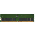 KINGSTON DIMM DDR5 32GB 5600MT/s Non-ECC