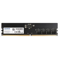 DIMM DDR5 8GB 4800MHz CL40 ADATA , Bulk