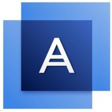 ACN BKP 12.5 Advanced Server LIC– VER UPG incl. AAP ESD ACN BKP 12.5 Advanced Server LIC– VER UPG incl. AAP ESD