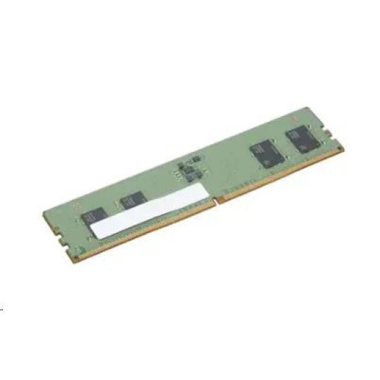 LENOVO paměť 16GB DDR5 4800MHz ECC UDIMM