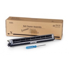 Xerox Belt Cleaner Assembly (100.000 str) pro Phaser 7750 Xerox Belt Cleaner Assembly (100.000 str) pro Phaser 7750