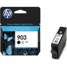 HP 937 Black Original Ink Cartridge (1,250 pages) HP 937 Black Original Ink Cartridge (1,250 pages)