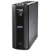 APC Back-USP Power-Saving Back-UPS RS 1500, 230V CEE 7/5 (865W) - CZ zásuvka