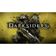 Darksiders (PC) DIGITAL