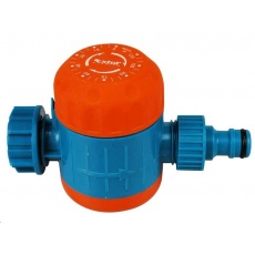 Extol Premium zavlažovací hodiny mechanické 8876171 Extol Premium zavlažovací hodiny mechanické 8876171