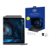 3mk Privacy filter pro MacBook Pro 16" 2021