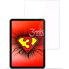3mk hybridní sklo FlexibleGlass pro Apple iPad Air 2020/2022, 10,9" (4./5. generace) 3mk hybridní sklo FlexibleGlass pro Apple iPad Air 2020/2022, 10,9" (4./5. generace)