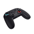 TRUST Gamepad GXT 1246 Muta, pro Nintendo Switch, Bluetooth, černá