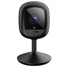 D-Link DCS-6100LH Compact Full HD Wi-Fi Camera