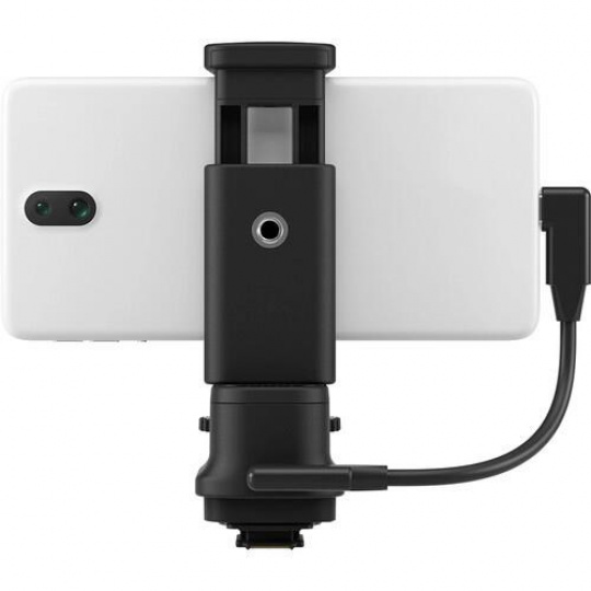 Canon Adapter AD-P1 pro Android telefony