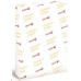 Xerox Papír Colotech+ GLOSS 300 SRA3 SG (300g/125 listů, SRA3) - oboustranně natíraný