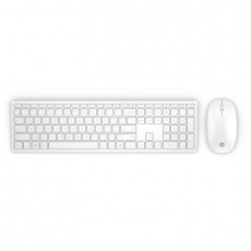 HP Wireless Combo Pavilion 800 – KEYBOARD – španělská HP Wireless Combo Pavilion 800 – KEYBOARD – španělská