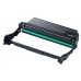 HP - Samsung MLT-R116 Imaging Unit (9,000 pages)