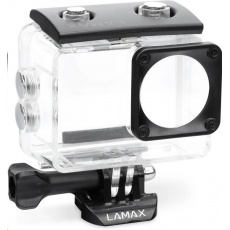 LAMAX X9.1 + X10.1 Frame