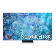 SAMSUNG QE85QN800A 85" NEO QLED 8K TV 3840x2160 SAMSUNG QE85QN800A 85" NEO QLED 8K TV 3840x2160