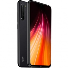 Xiaomi Redmi Note 8T, 3GB/32GB, Moonshadow Grey Xiaomi Redmi Note 8T, 3GB/32GB, Moonshadow Grey